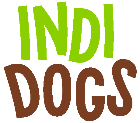 IndiDogs