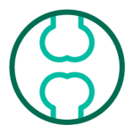 Mejora las articulaciones