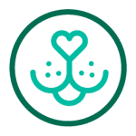 Mejora el olor corporal