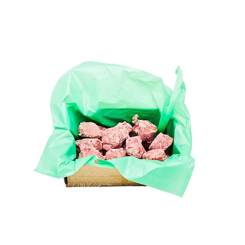 MenúTernera,PolloyVerduras2