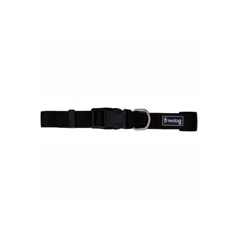 Collar de Nylon Freedog