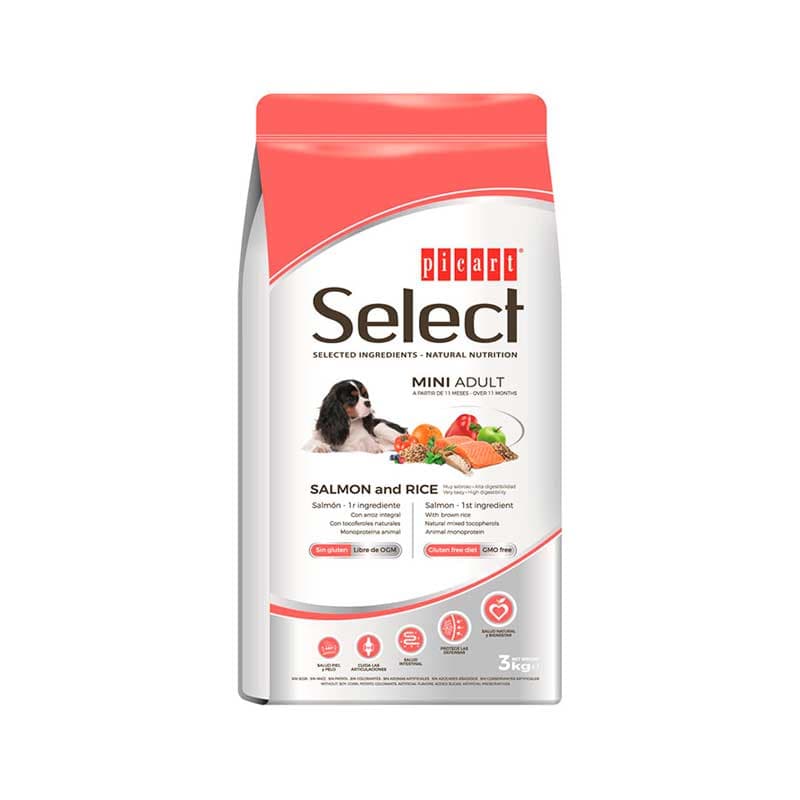 picart-select-mini-adult-salmon-y-arroz.jpg