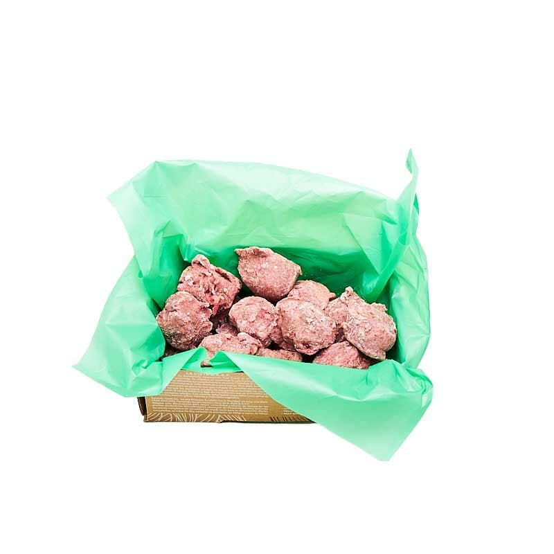 MenúPavo,VerdurasyFruta1