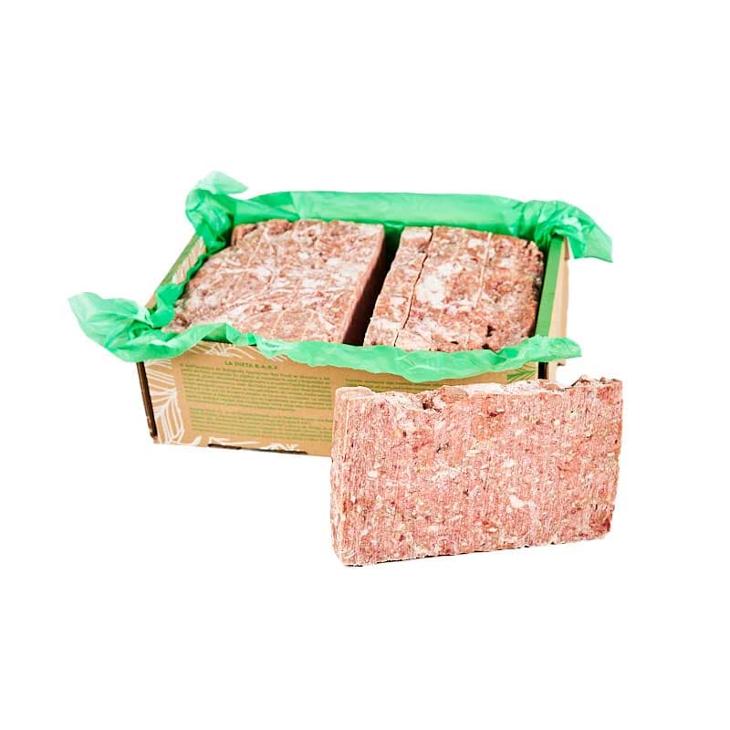 MenúPollo,VerdurasyFrutas1