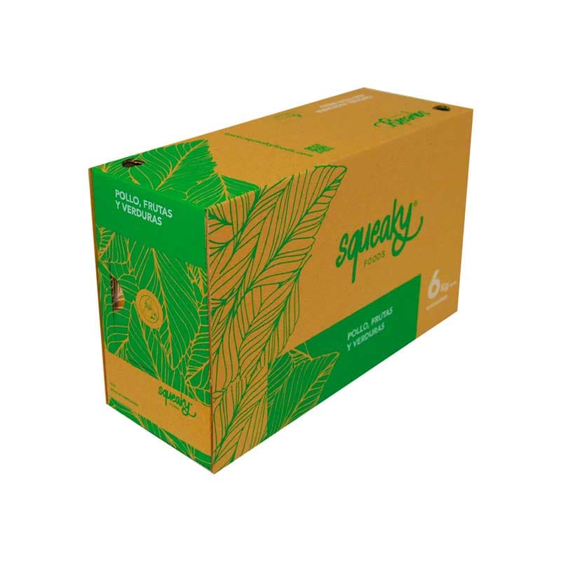 pollo-frutas-verduras-6kg-2