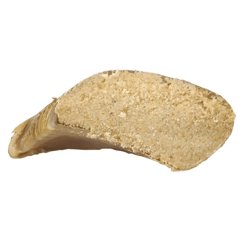 Pezuña rellena ternera 2