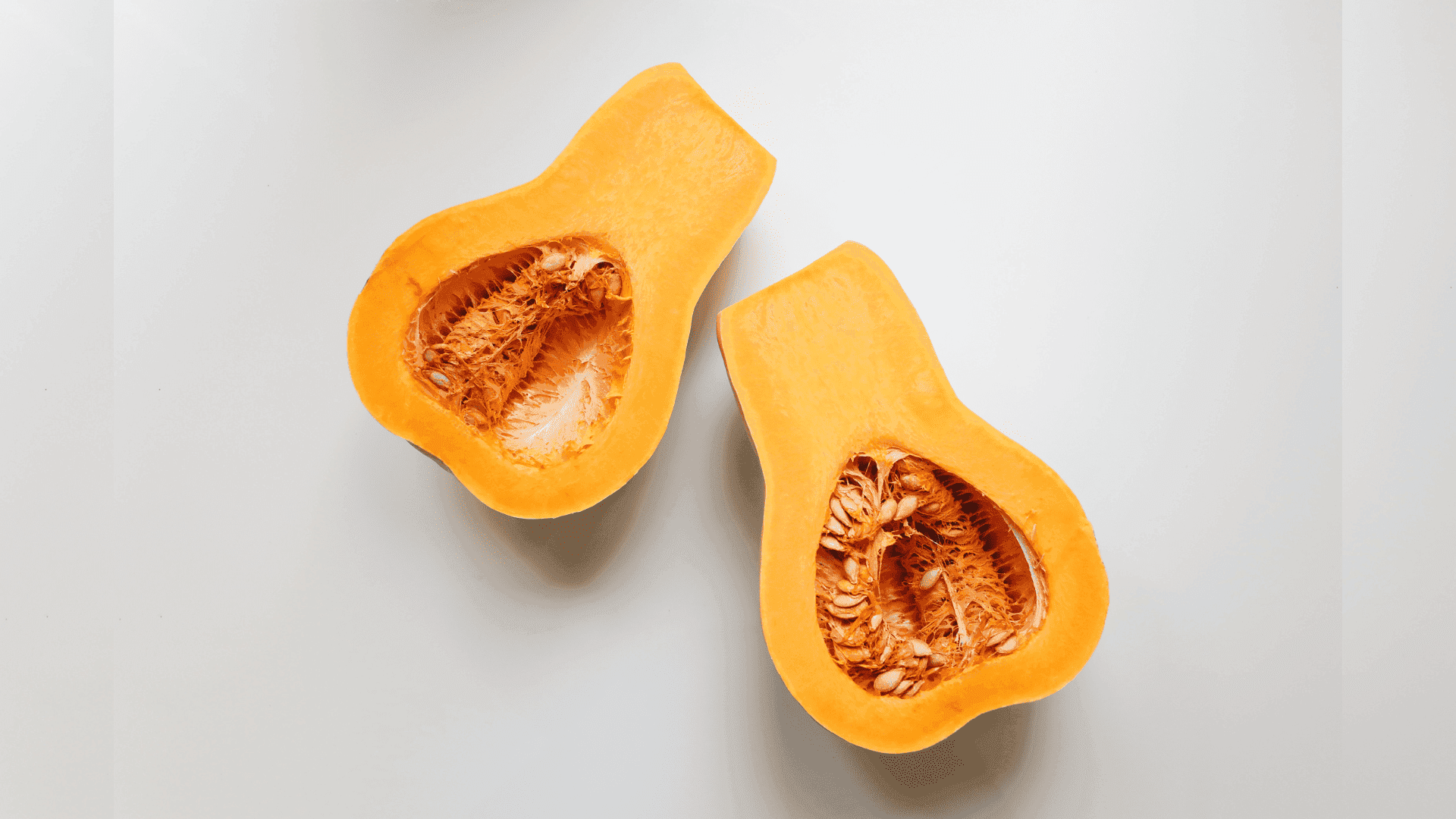 Beneficios de la Calabaza para Perros y Gatos: Un Superalimento Natural