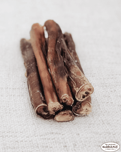 Nervio de toro Pack 10 unidades