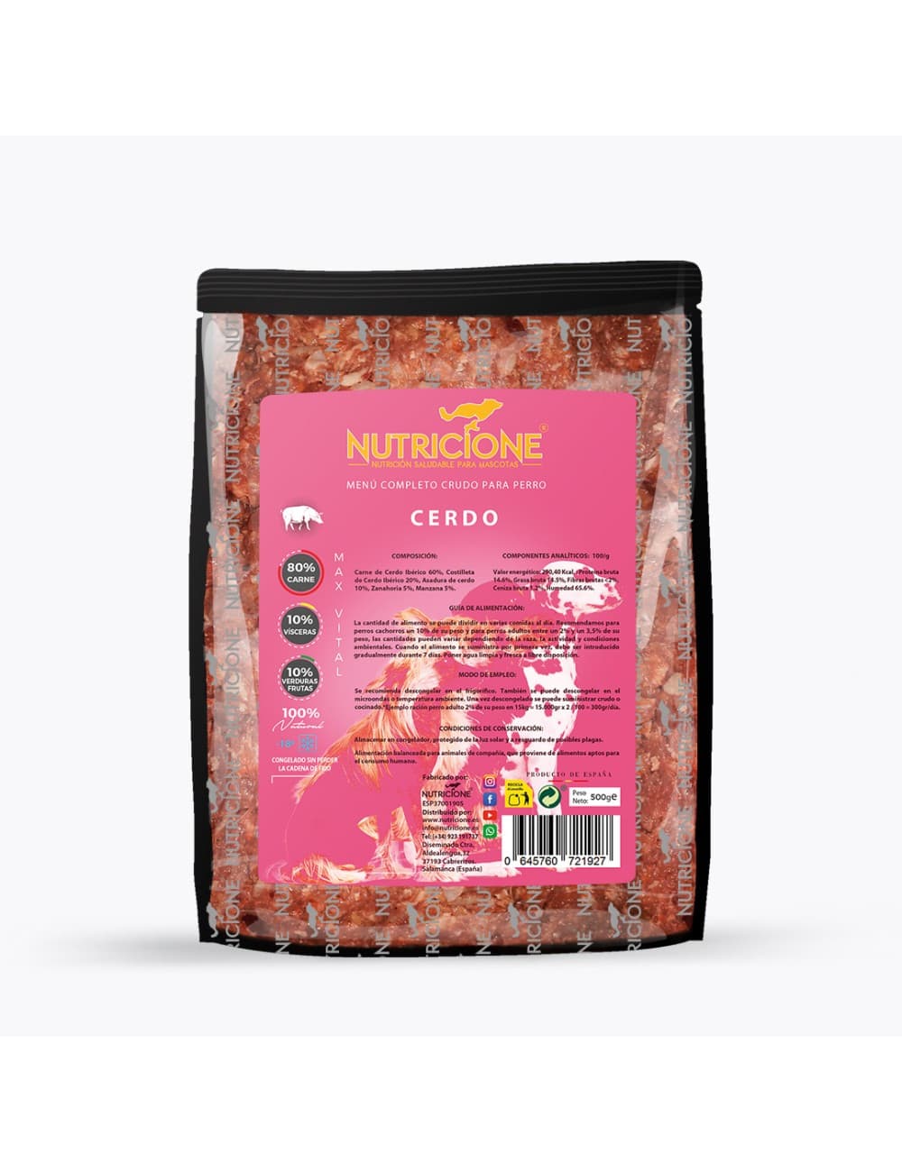 nutricione-menu-cerdo
