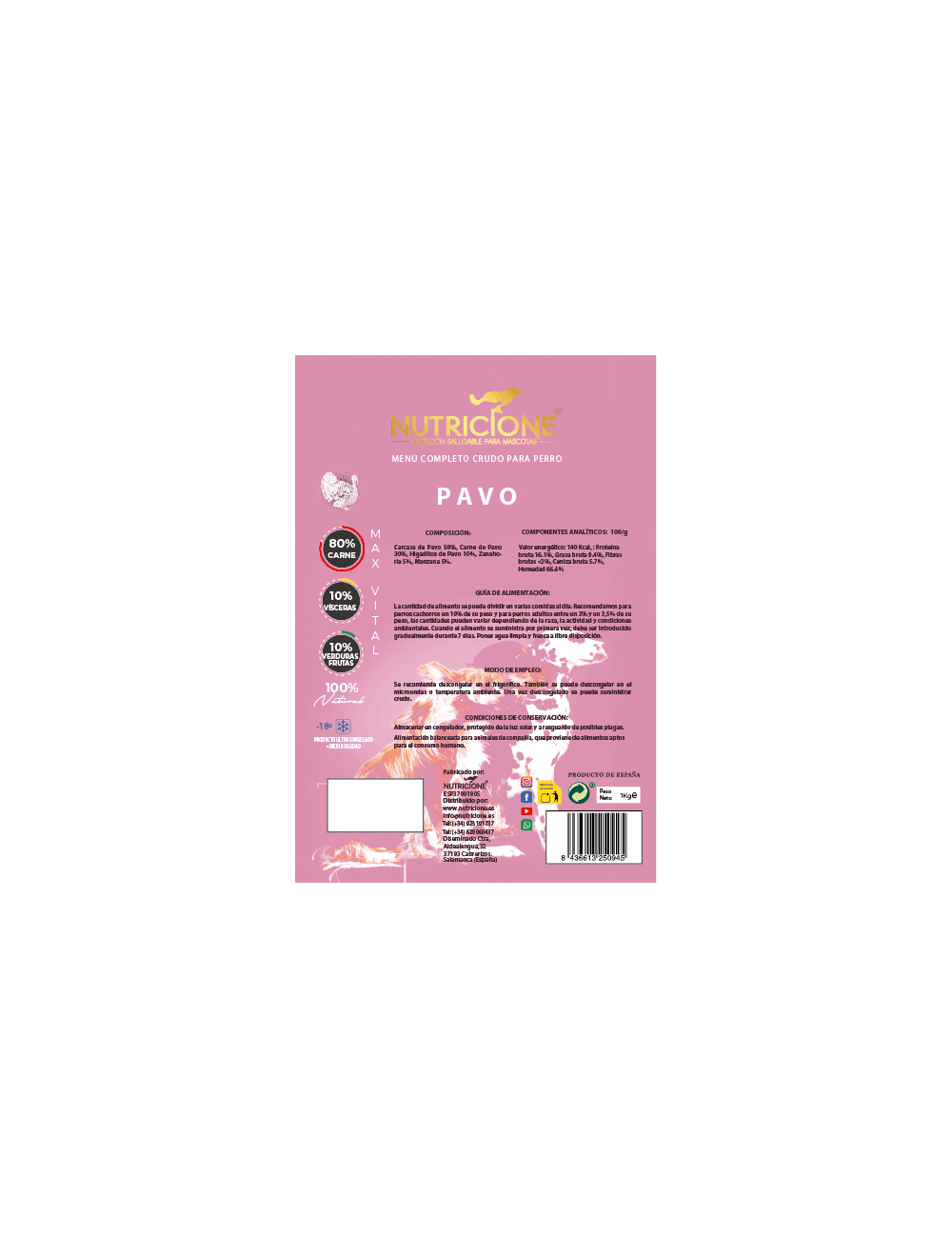 nutricione-menu-pavo2