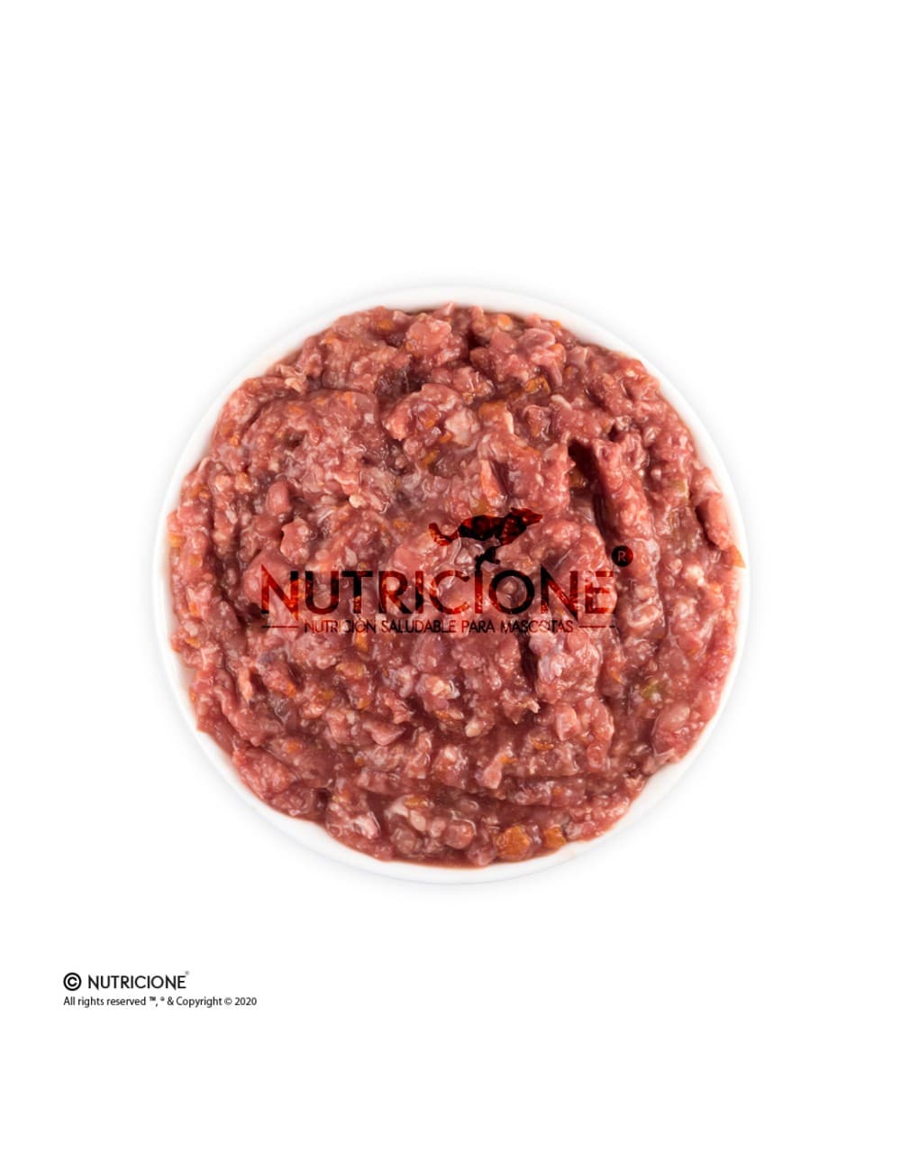 nutricione-menu-pollo1