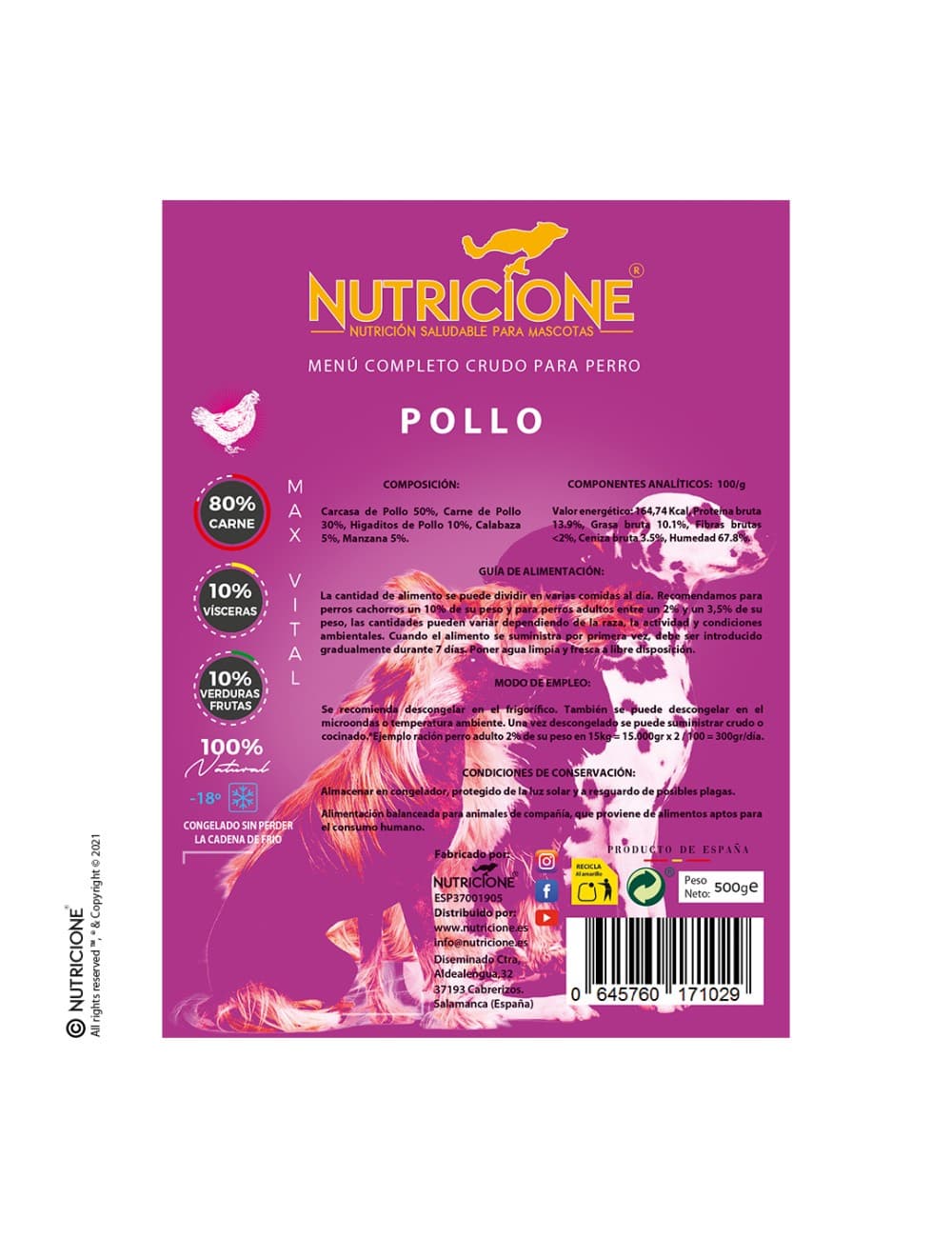 nutricione-menu-pollo2