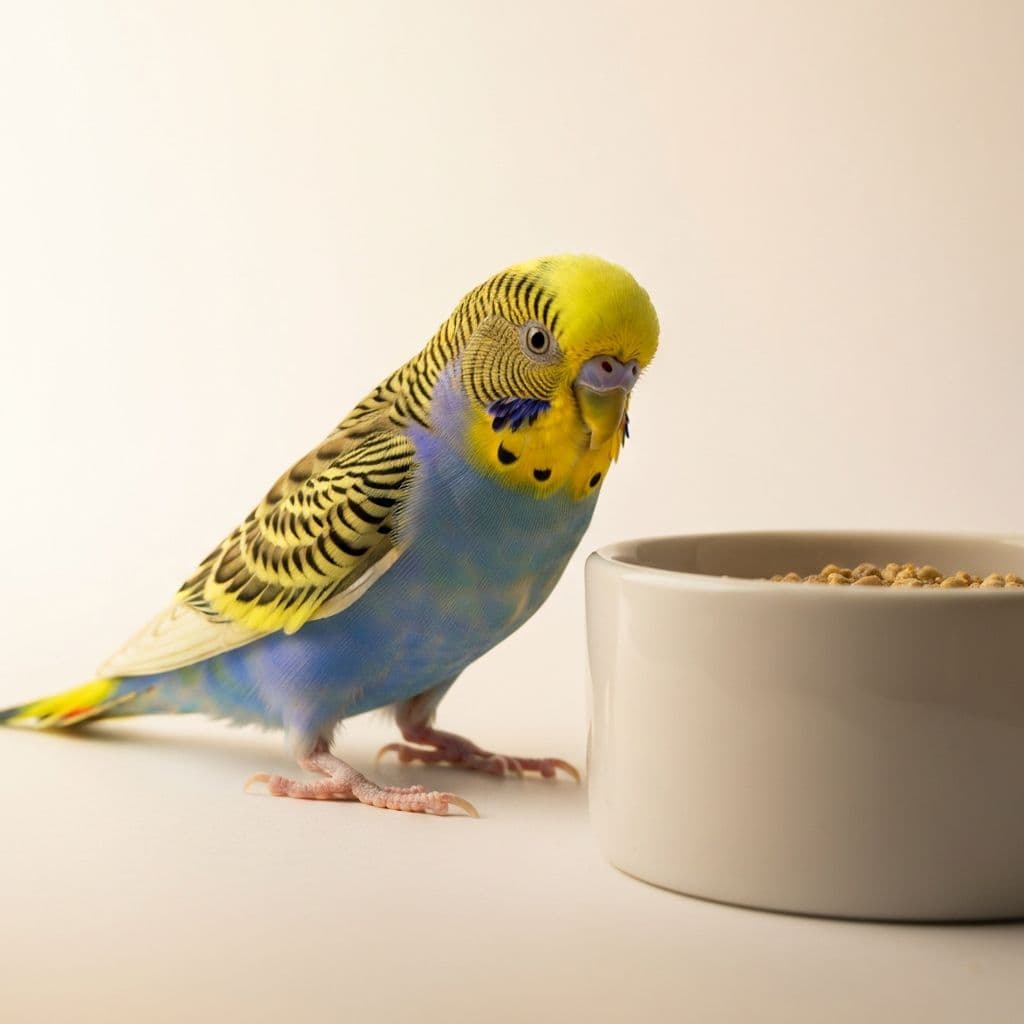 Pajaros