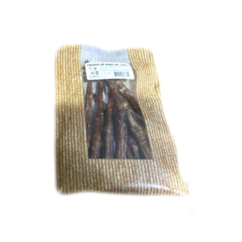 Trozos Rabo de Trozo 100gr