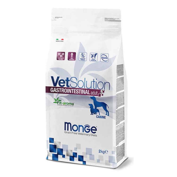 MONGE_VETSOLUTION_ADULT_GASTROINTESTINAL_PIENSO