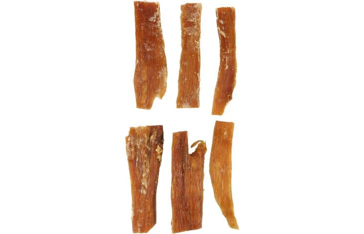 Pescuezo de Búfalo 200gr